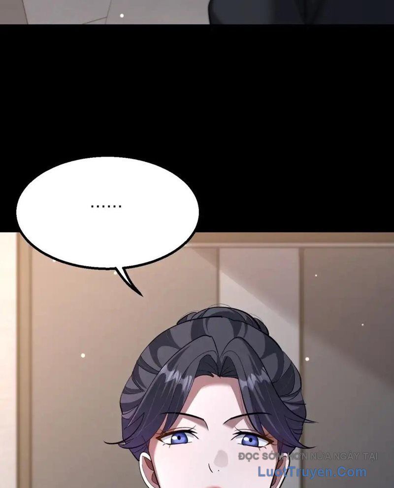 Ta Bị Kẹt Cùng Một Ngày 1000 Năm [Chap 228-229]