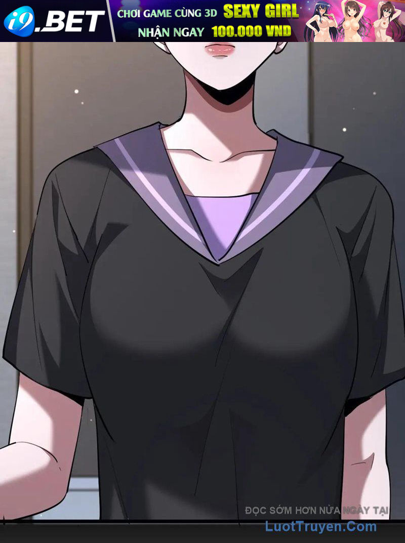 Ta Bị Kẹt Cùng Một Ngày 1000 Năm [Chap 228-229]