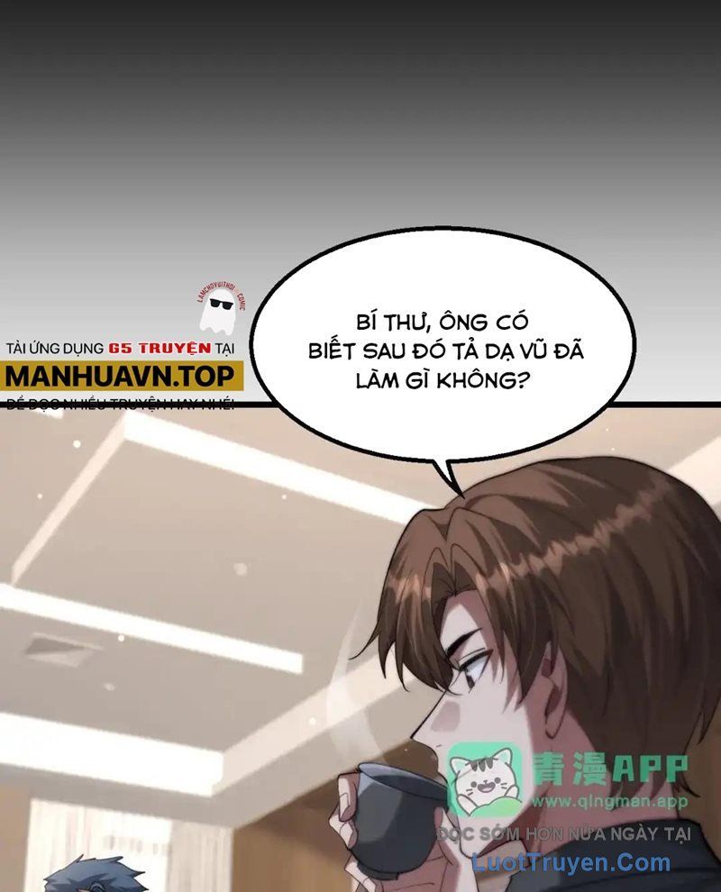 Ta Bị Kẹt Cùng Một Ngày 1000 Năm [Chap 228-229]