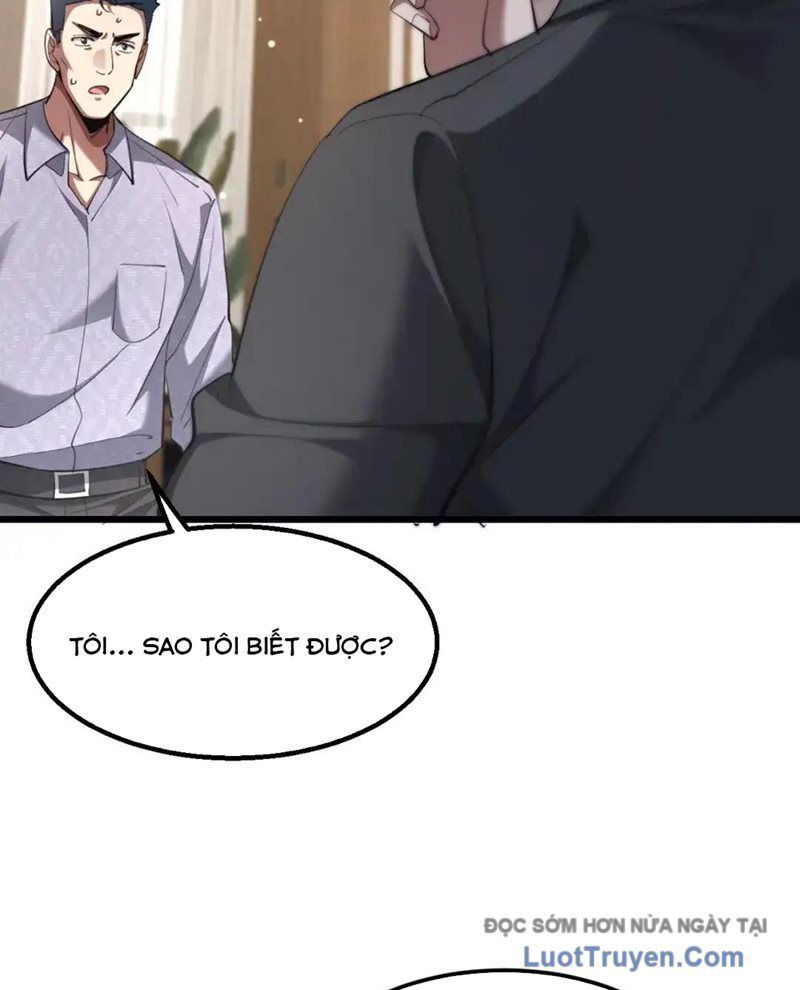 Ta Bị Kẹt Cùng Một Ngày 1000 Năm [Chap 228-229]