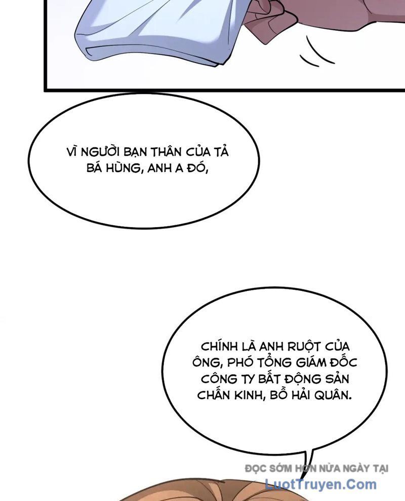 Ta Bị Kẹt Cùng Một Ngày 1000 Năm [Chap 228-229]