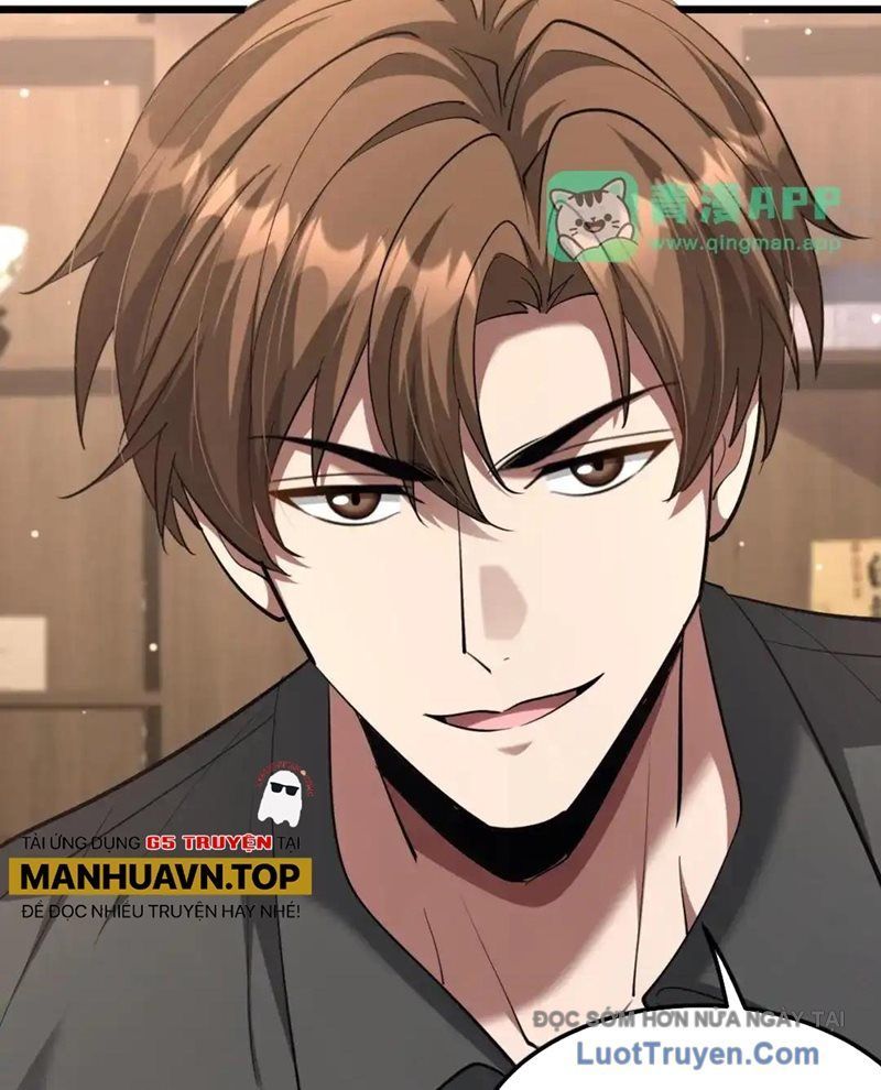 Ta Bị Kẹt Cùng Một Ngày 1000 Năm [Chap 228-229]