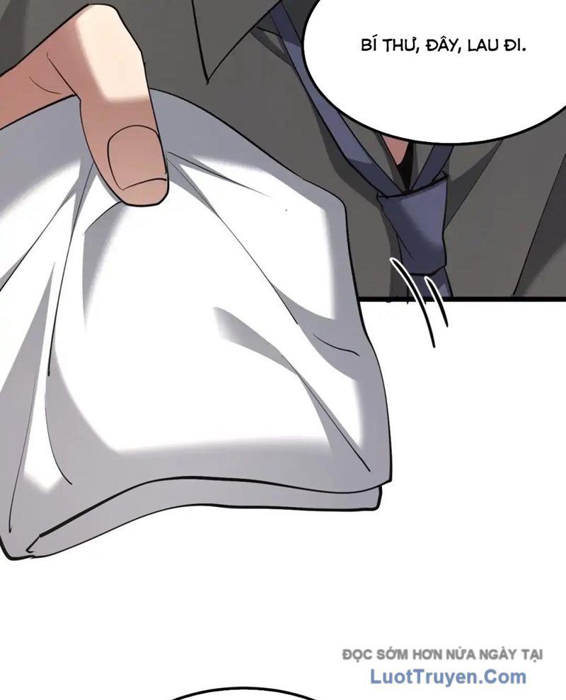 Ta Bị Kẹt Cùng Một Ngày 1000 Năm [Chap 228-229]