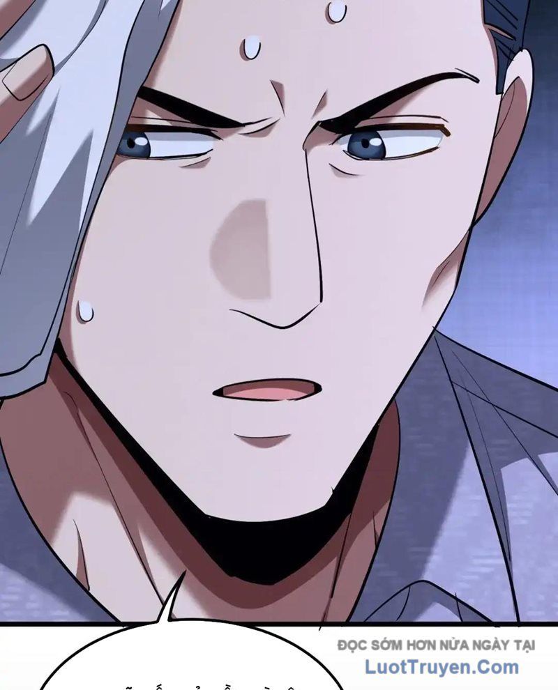 Ta Bị Kẹt Cùng Một Ngày 1000 Năm [Chap 228-229]