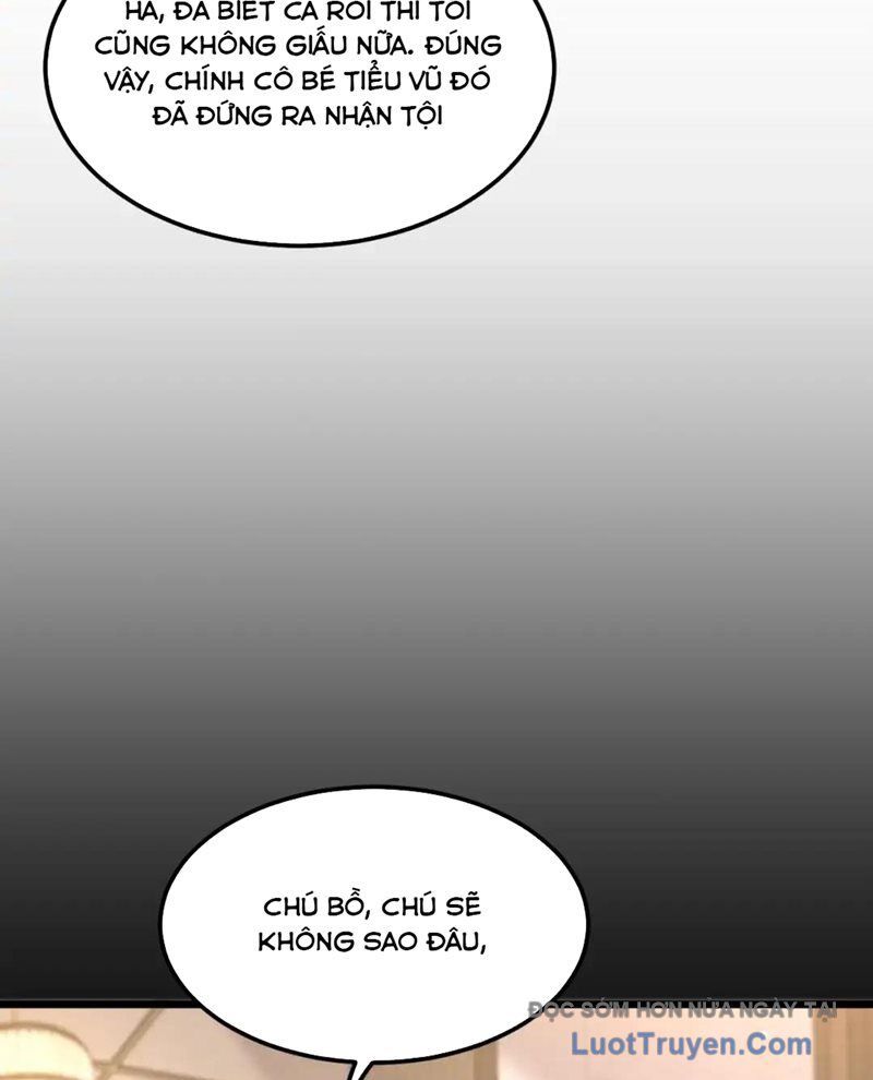 Ta Bị Kẹt Cùng Một Ngày 1000 Năm [Chap 228-229]