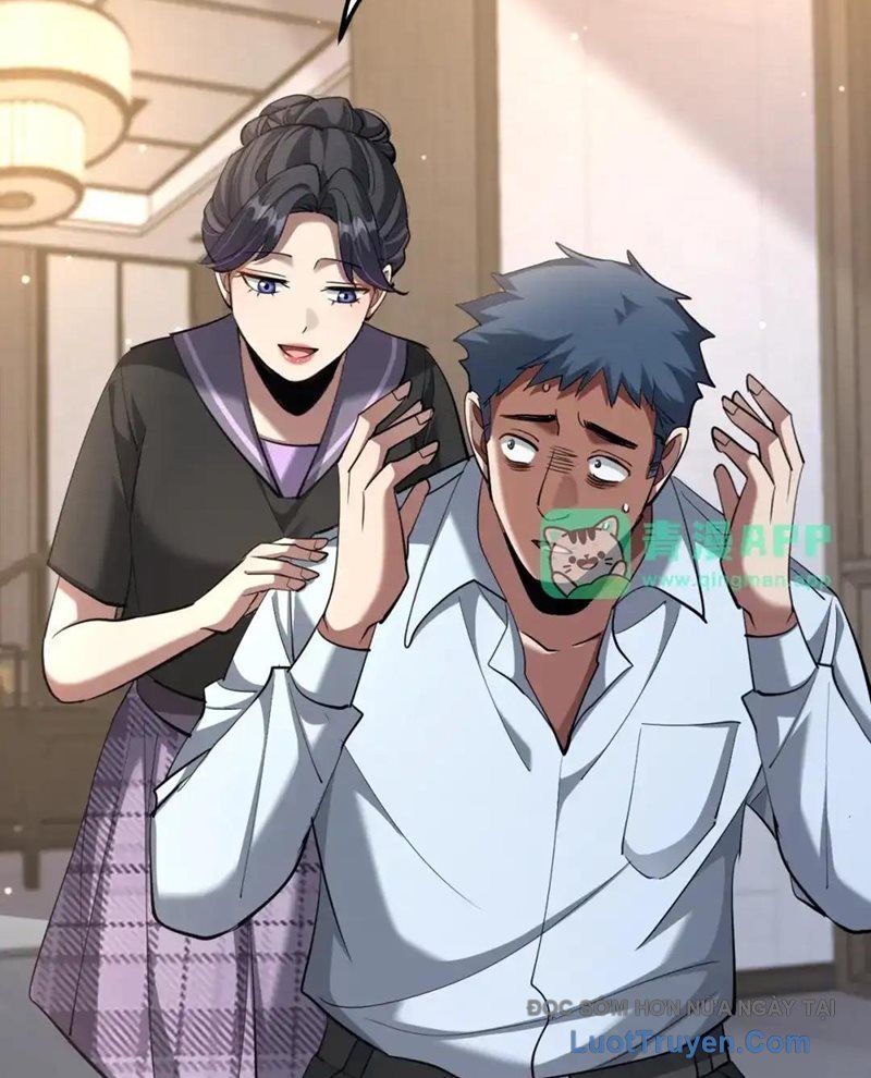 Ta Bị Kẹt Cùng Một Ngày 1000 Năm [Chap 228-229]