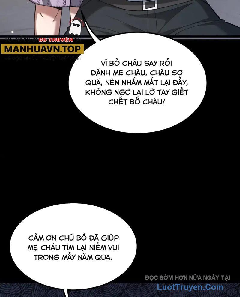 Ta Bị Kẹt Cùng Một Ngày 1000 Năm [Chap 228-229]