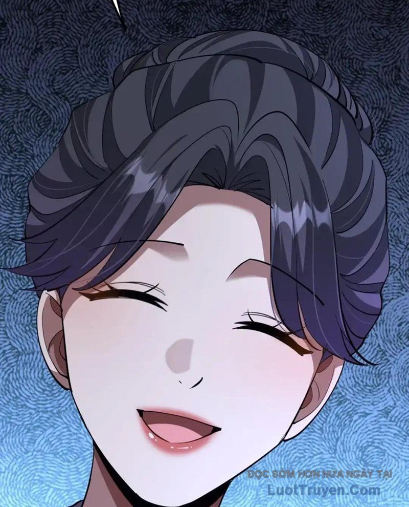 Ta Bị Kẹt Cùng Một Ngày 1000 Năm [Chap 228-229]