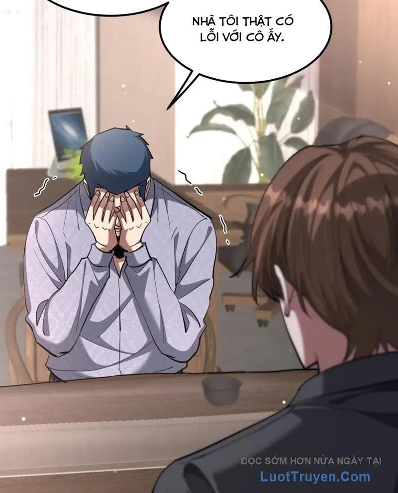 Ta Bị Kẹt Cùng Một Ngày 1000 Năm [Chap 228-229]