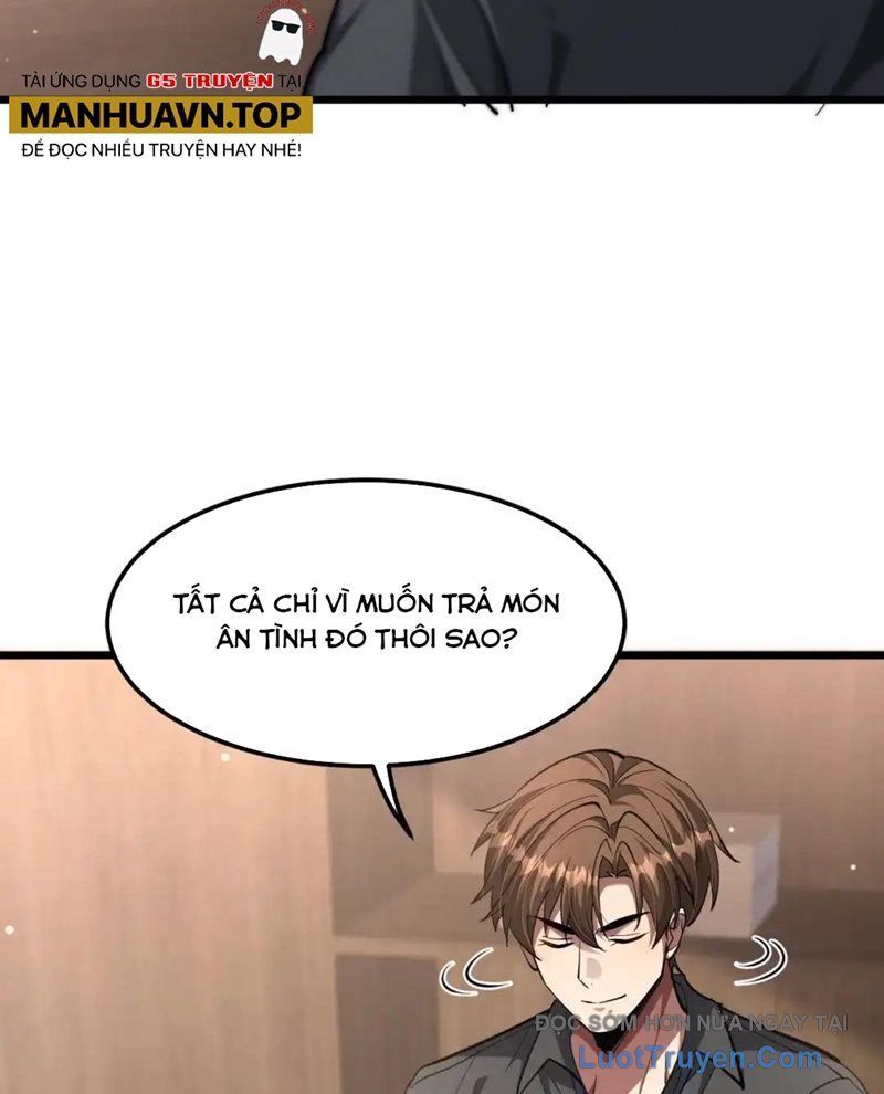 Ta Bị Kẹt Cùng Một Ngày 1000 Năm [Chap 228-229]