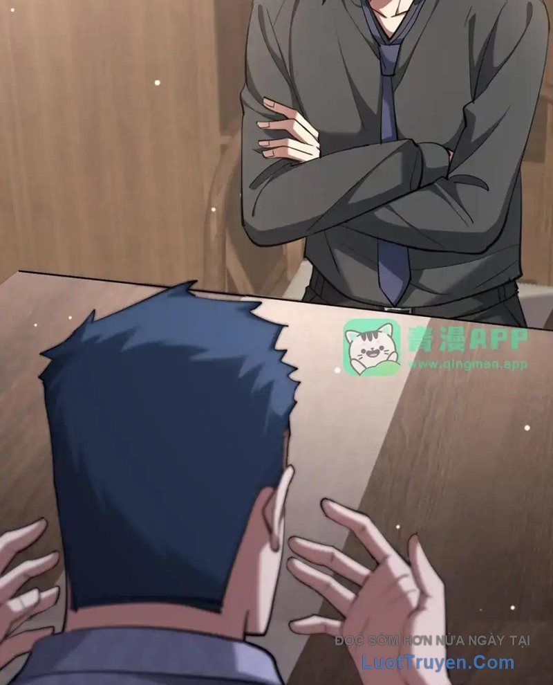 Ta Bị Kẹt Cùng Một Ngày 1000 Năm [Chap 228-229]