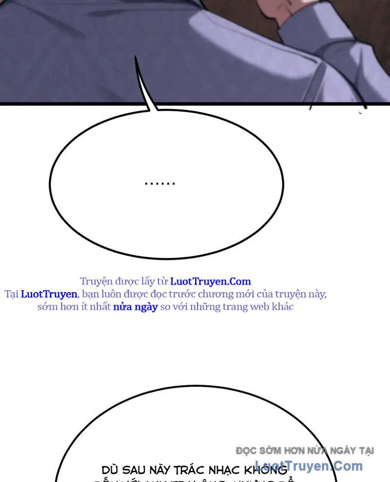 Ta Bị Kẹt Cùng Một Ngày 1000 Năm [Chap 228-229]