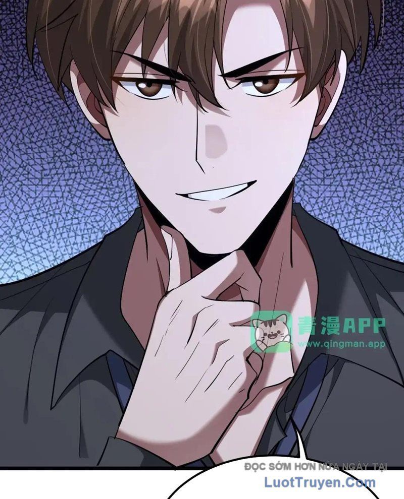 Ta Bị Kẹt Cùng Một Ngày 1000 Năm [Chap 228-229]