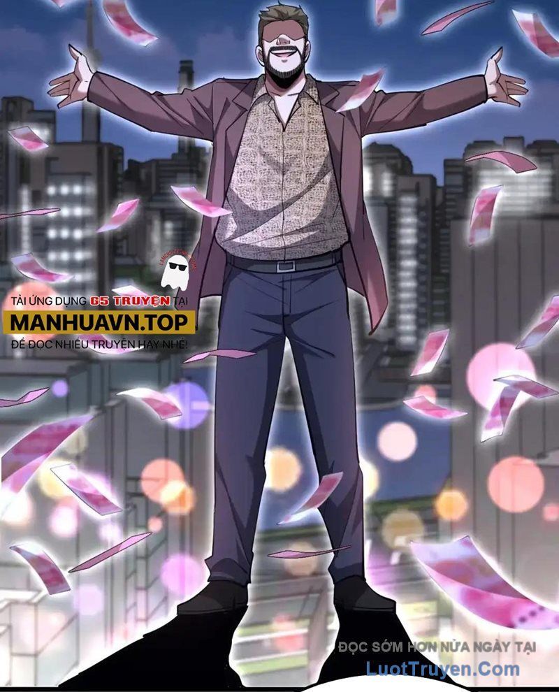 Ta Bị Kẹt Cùng Một Ngày 1000 Năm [Chap 228-229]