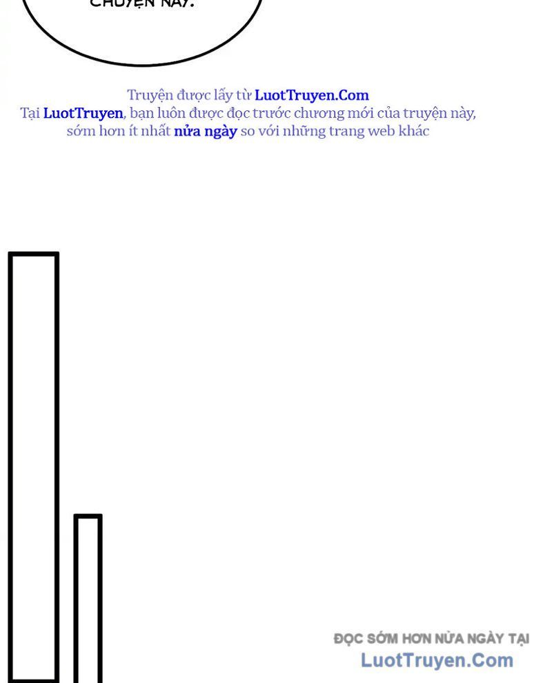 Ta Bị Kẹt Cùng Một Ngày 1000 Năm [Chap 228-229]