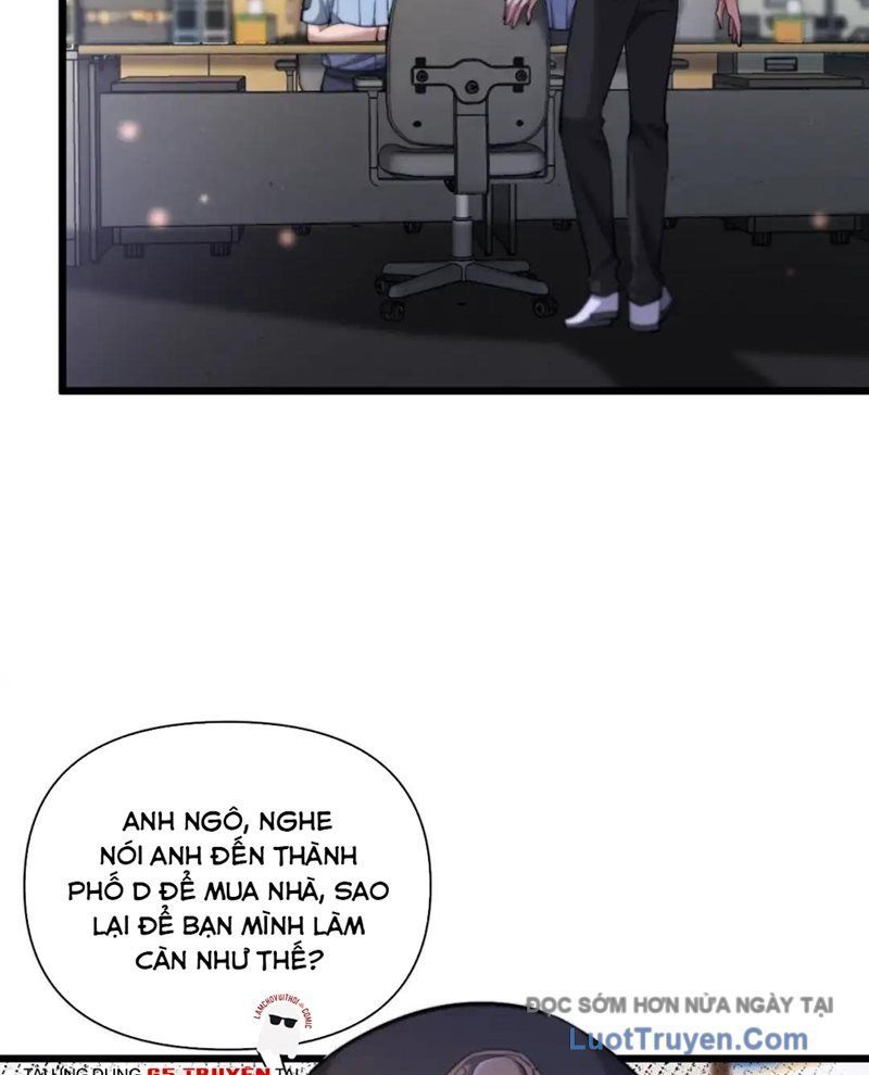 Ta Bị Kẹt Cùng Một Ngày 1000 Năm [Chap 228-229]