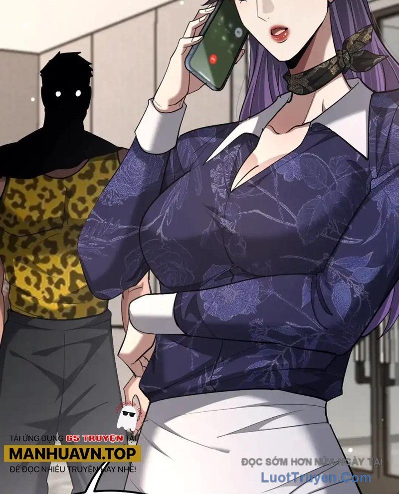 Ta Bị Kẹt Cùng Một Ngày 1000 Năm [Chap 228-229]