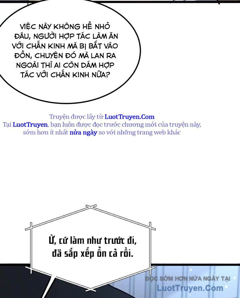 Ta Bị Kẹt Cùng Một Ngày 1000 Năm [Chap 228-229]