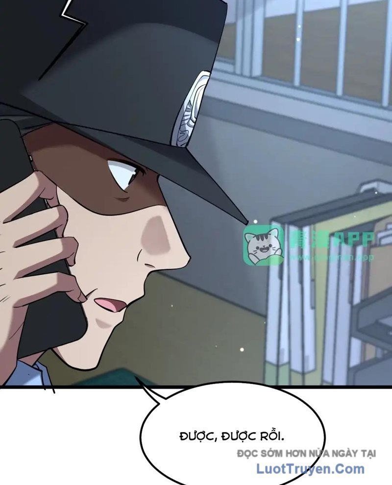 Ta Bị Kẹt Cùng Một Ngày 1000 Năm [Chap 228-229]