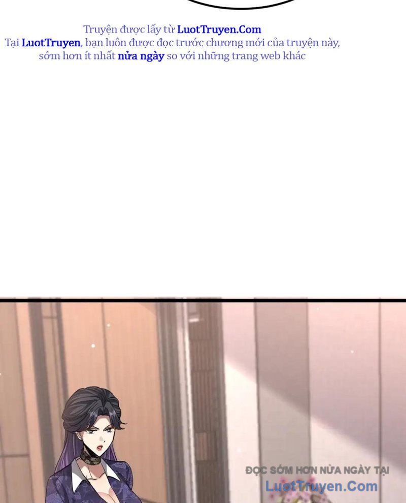 Ta Bị Kẹt Cùng Một Ngày 1000 Năm [Chap 228-229]