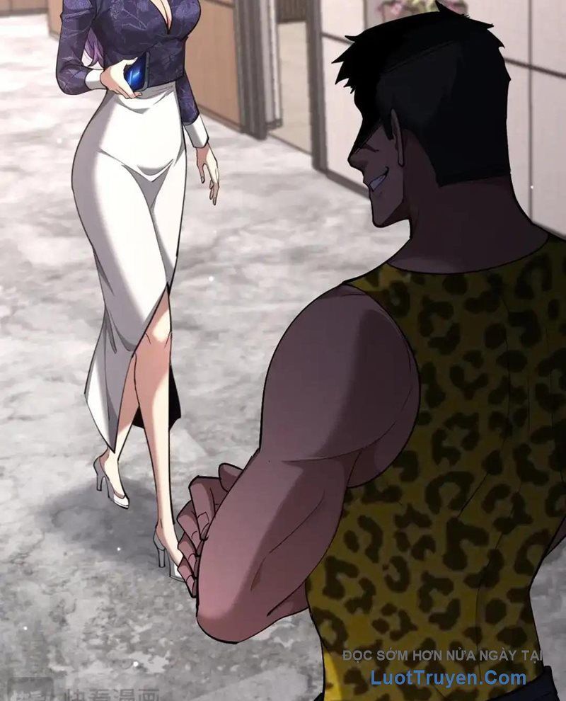 Ta Bị Kẹt Cùng Một Ngày 1000 Năm [Chap 228-229]