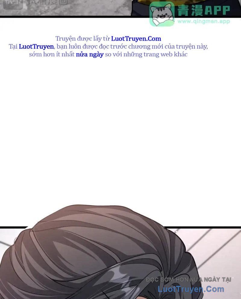 Ta Bị Kẹt Cùng Một Ngày 1000 Năm [Chap 228-229]