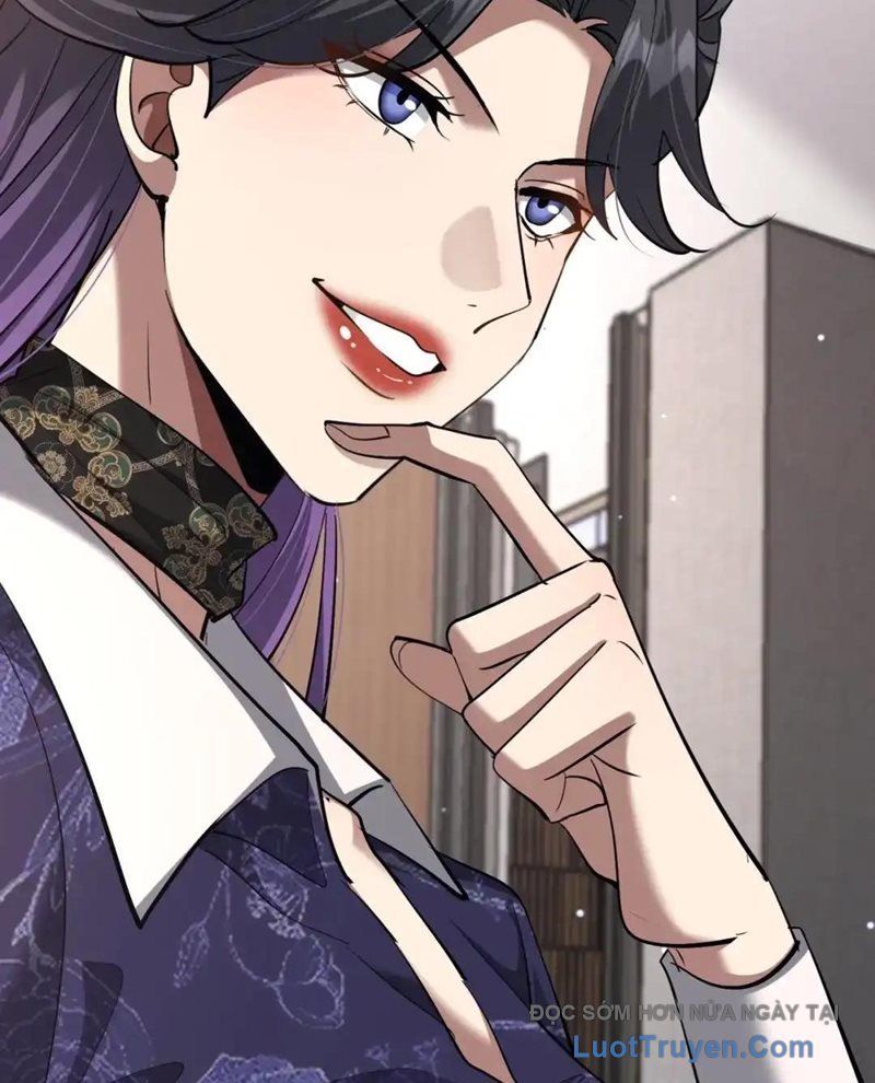 Ta Bị Kẹt Cùng Một Ngày 1000 Năm [Chap 228-229]