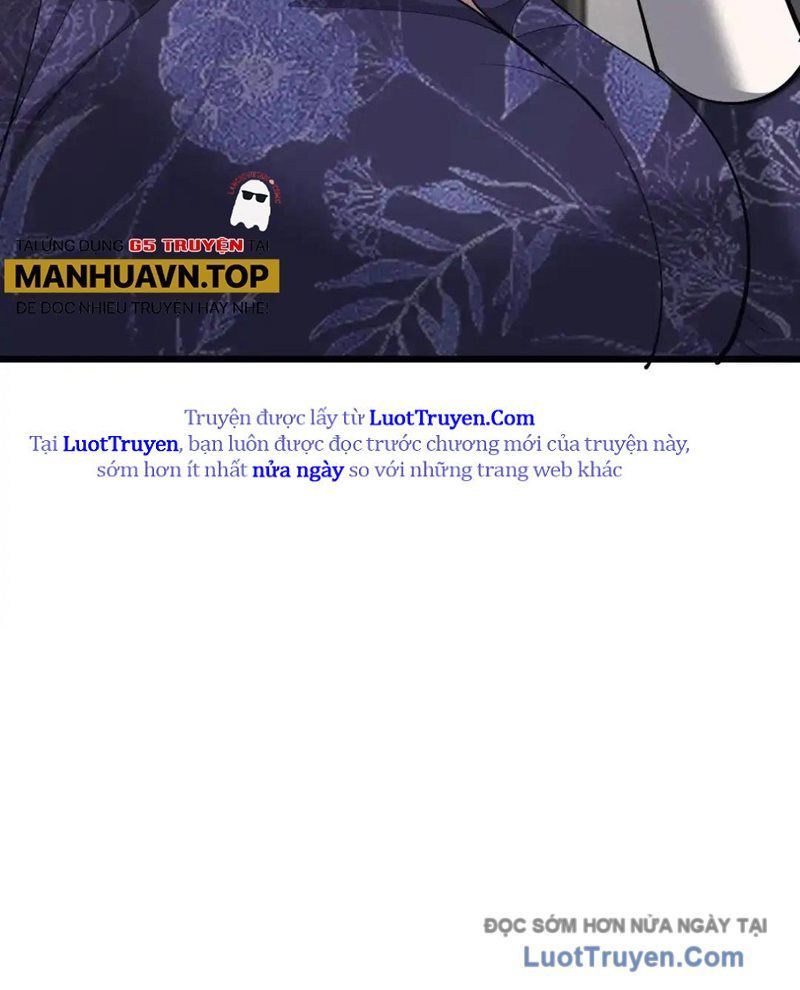 Ta Bị Kẹt Cùng Một Ngày 1000 Năm [Chap 228-229]