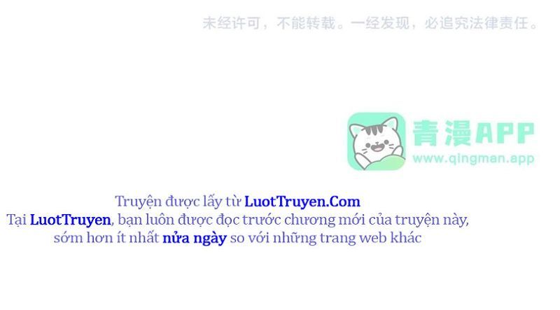 Ta Bị Kẹt Cùng Một Ngày 1000 Năm [Chap 228-229]