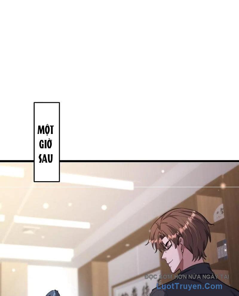Ta Bị Kẹt Cùng Một Ngày 1000 Năm [Chap 228-229]