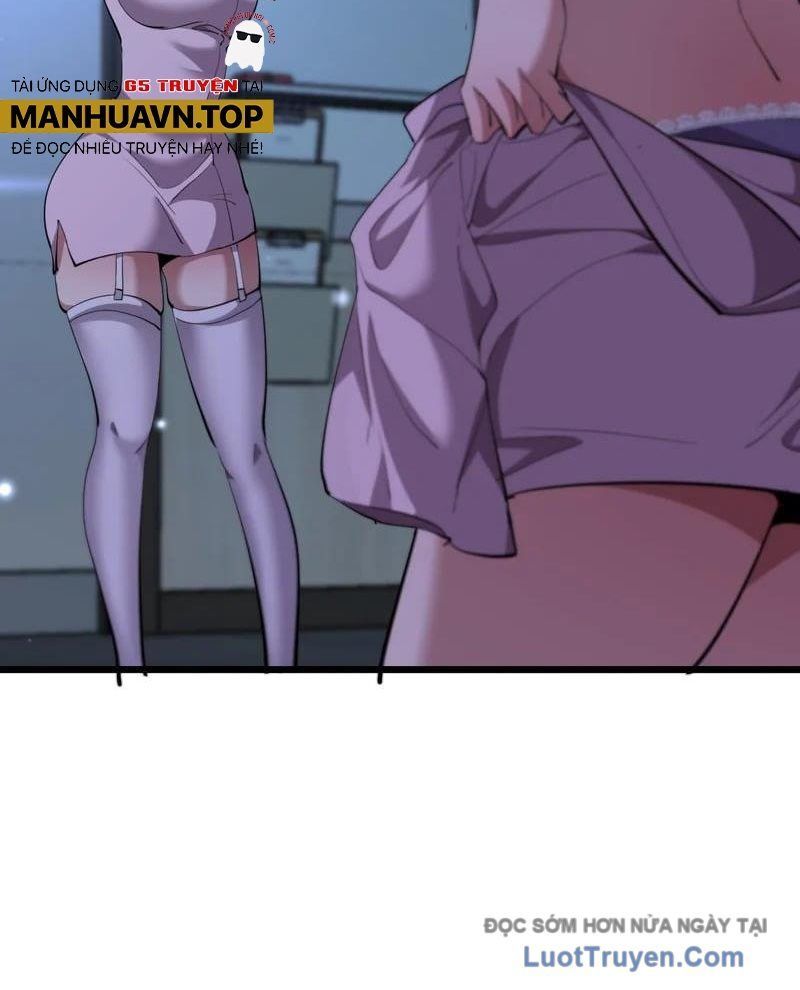 Ta Bị Kẹt Cùng Một Ngày 1000 Năm [Chap 228-229]