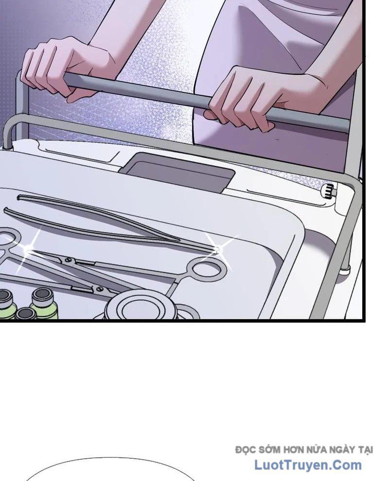 Ta Bị Kẹt Cùng Một Ngày 1000 Năm [Chap 228-229]