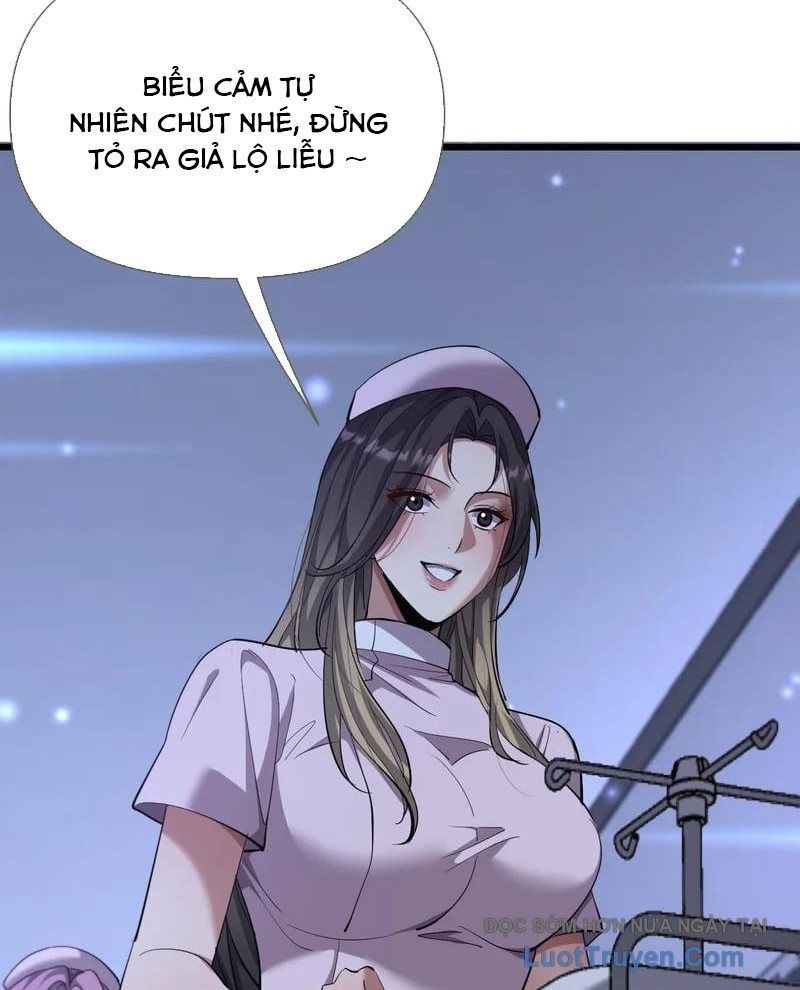 Ta Bị Kẹt Cùng Một Ngày 1000 Năm [Chap 228-229]