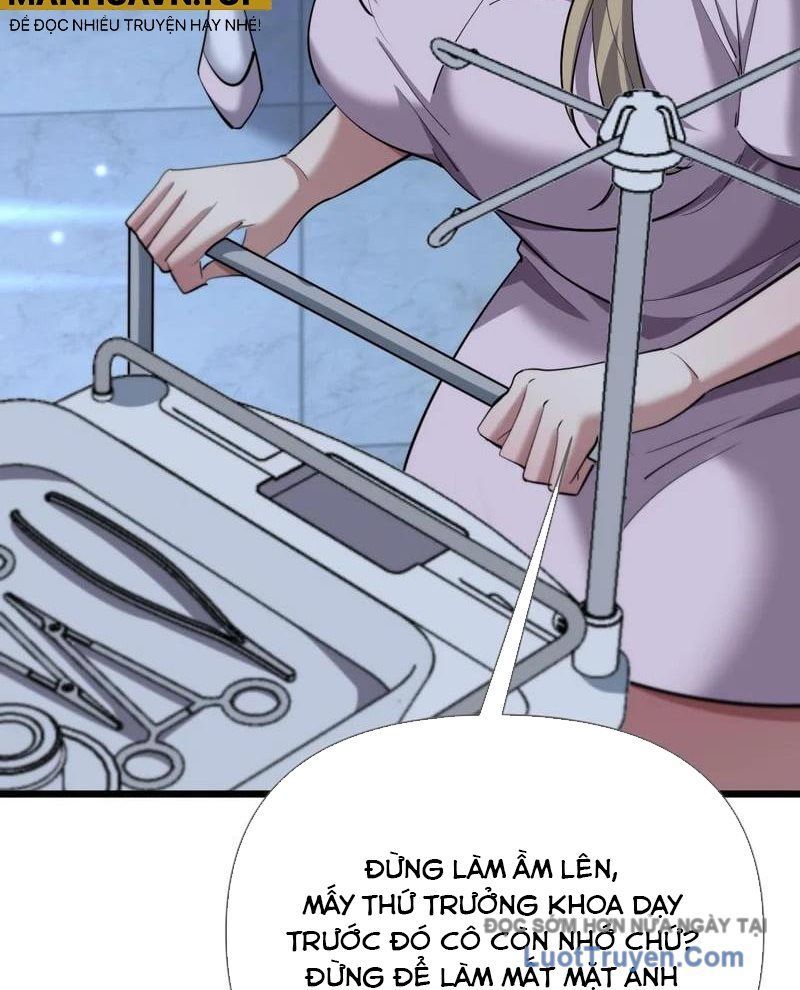 Ta Bị Kẹt Cùng Một Ngày 1000 Năm [Chap 228-229]