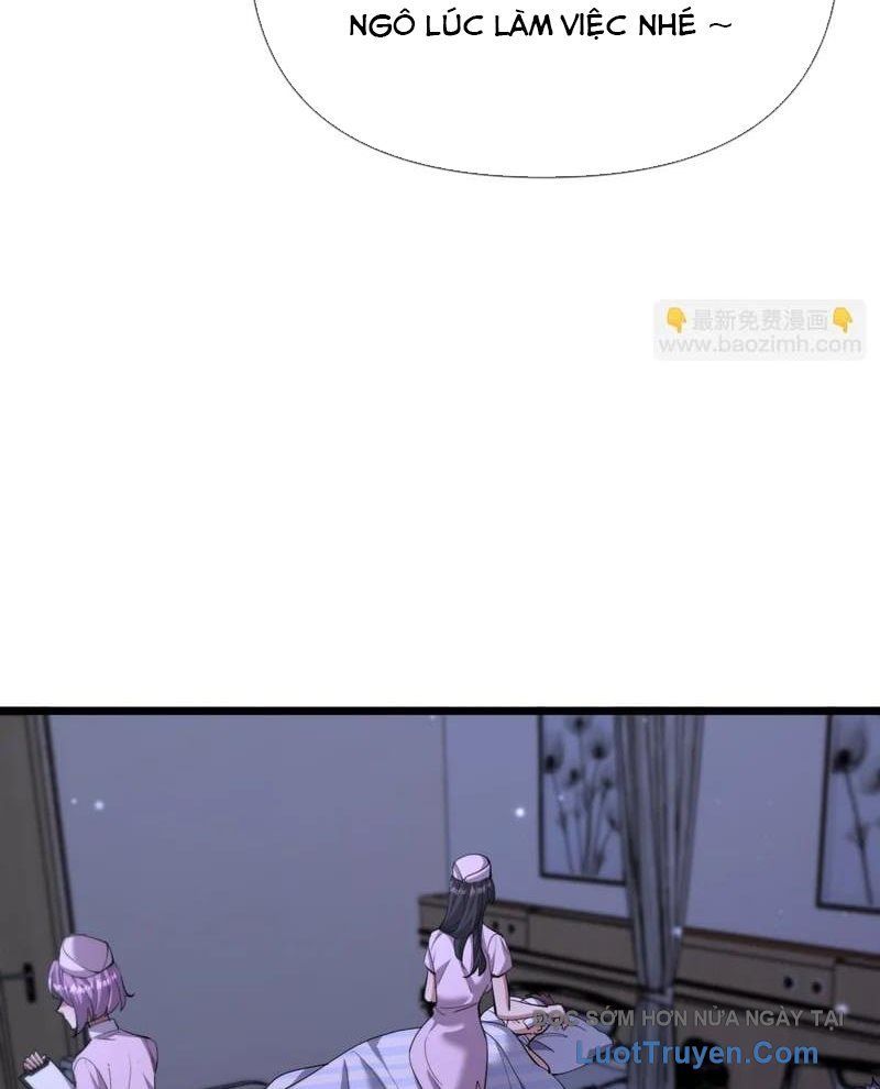 Ta Bị Kẹt Cùng Một Ngày 1000 Năm [Chap 228-229]