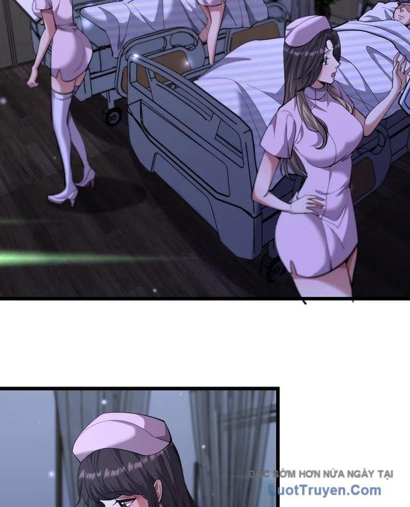 Ta Bị Kẹt Cùng Một Ngày 1000 Năm [Chap 228-229]