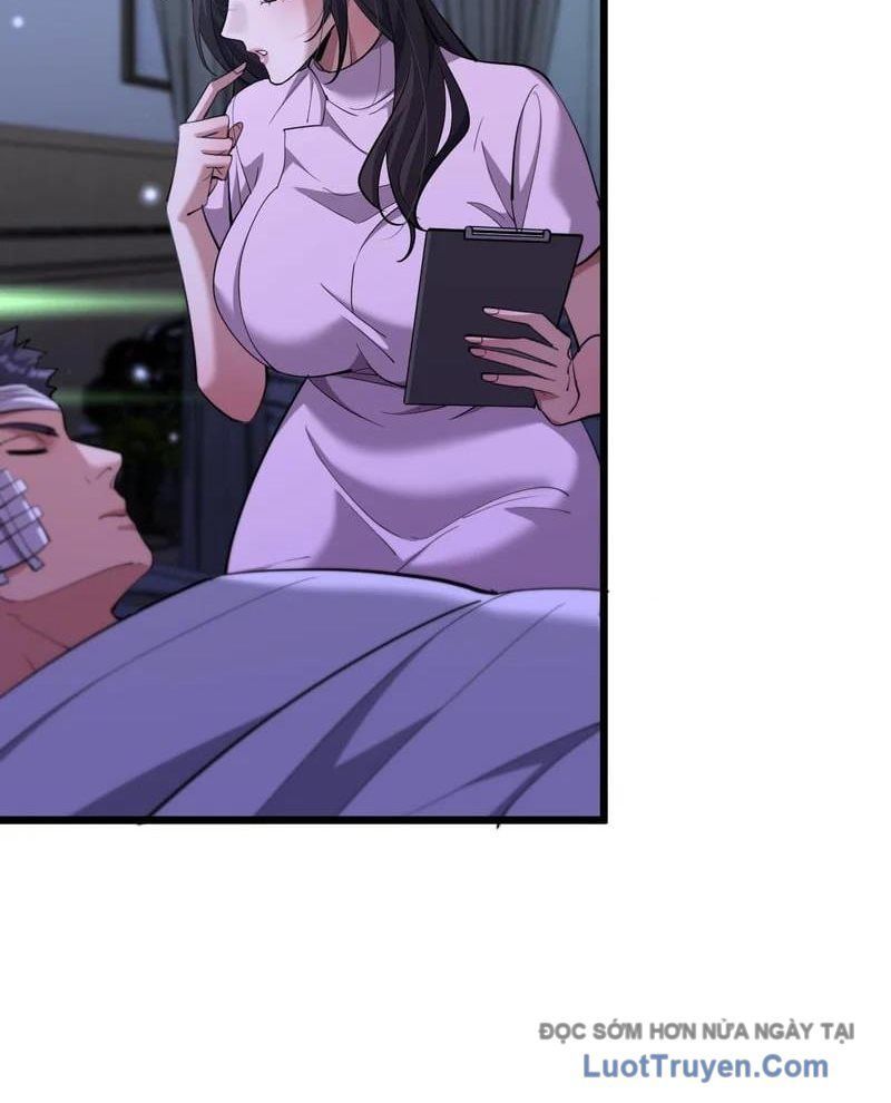 Ta Bị Kẹt Cùng Một Ngày 1000 Năm [Chap 228-229]