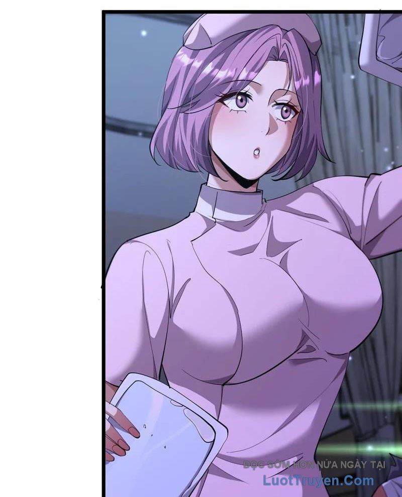 Ta Bị Kẹt Cùng Một Ngày 1000 Năm [Chap 228-229]