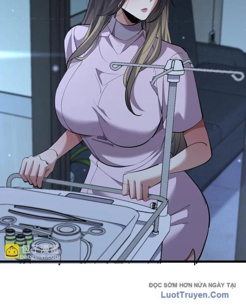 Ta Bị Kẹt Cùng Một Ngày 1000 Năm [Chap 228-229]