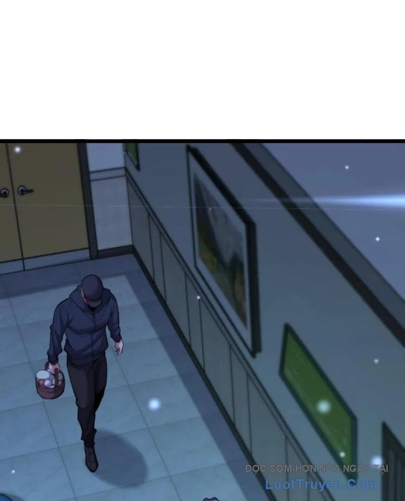 Ta Bị Kẹt Cùng Một Ngày 1000 Năm [Chap 228-229]