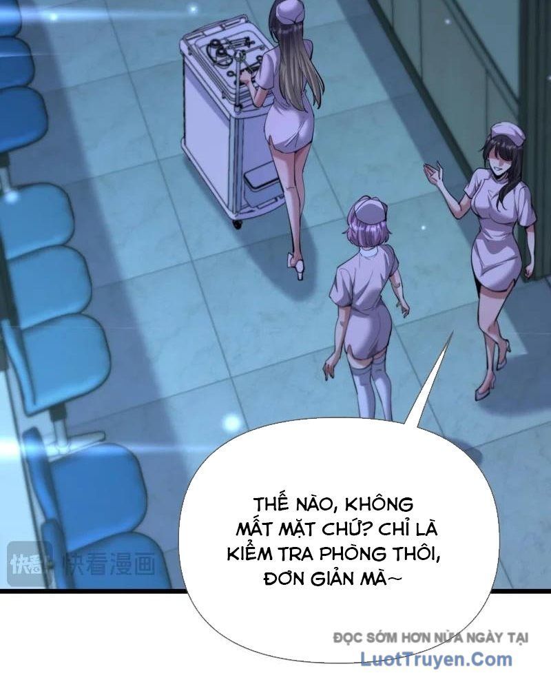 Ta Bị Kẹt Cùng Một Ngày 1000 Năm [Chap 228-229]