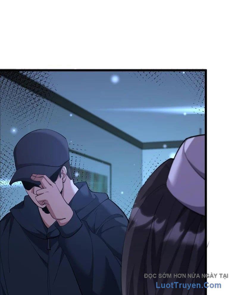 Ta Bị Kẹt Cùng Một Ngày 1000 Năm [Chap 228-229]