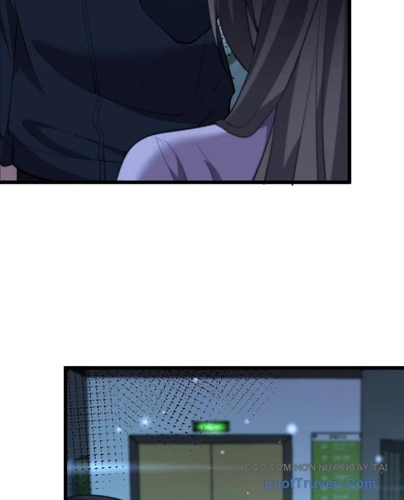 Ta Bị Kẹt Cùng Một Ngày 1000 Năm [Chap 228-229]