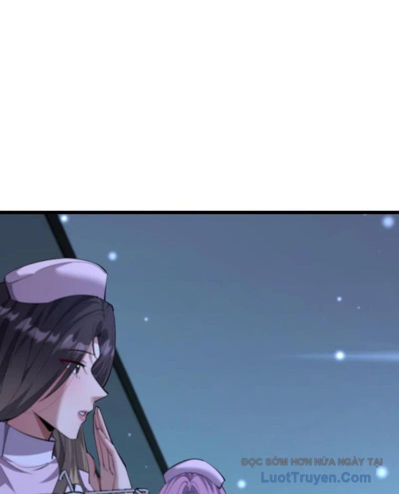 Ta Bị Kẹt Cùng Một Ngày 1000 Năm [Chap 228-229]