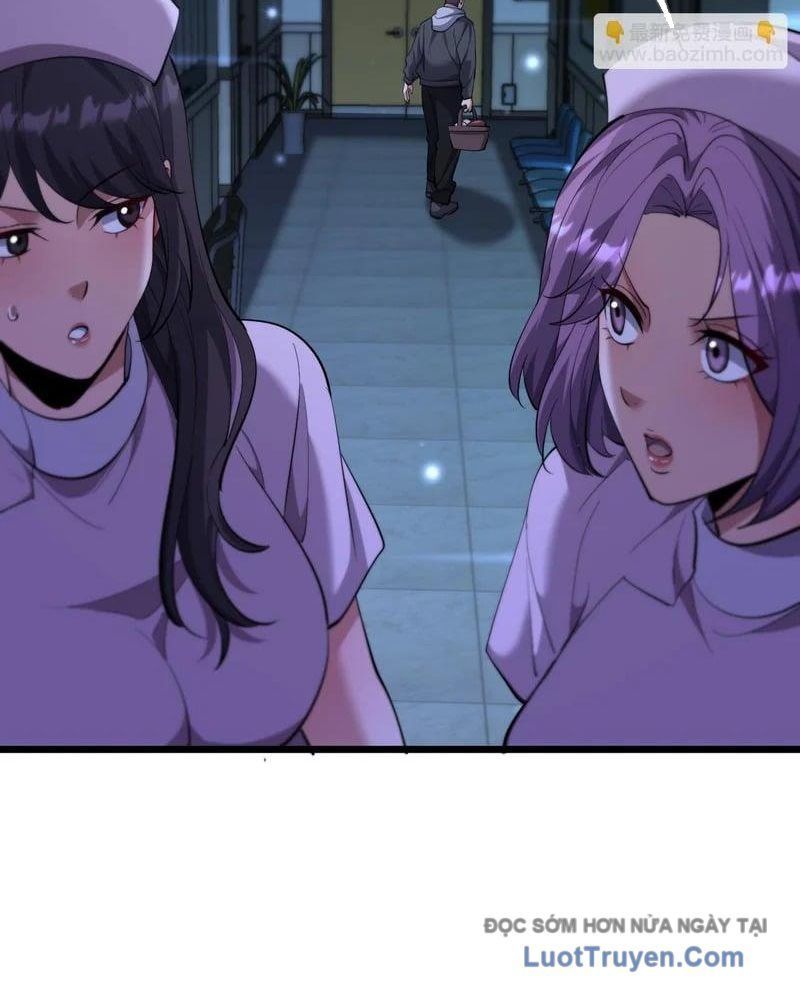 Ta Bị Kẹt Cùng Một Ngày 1000 Năm [Chap 228-229]