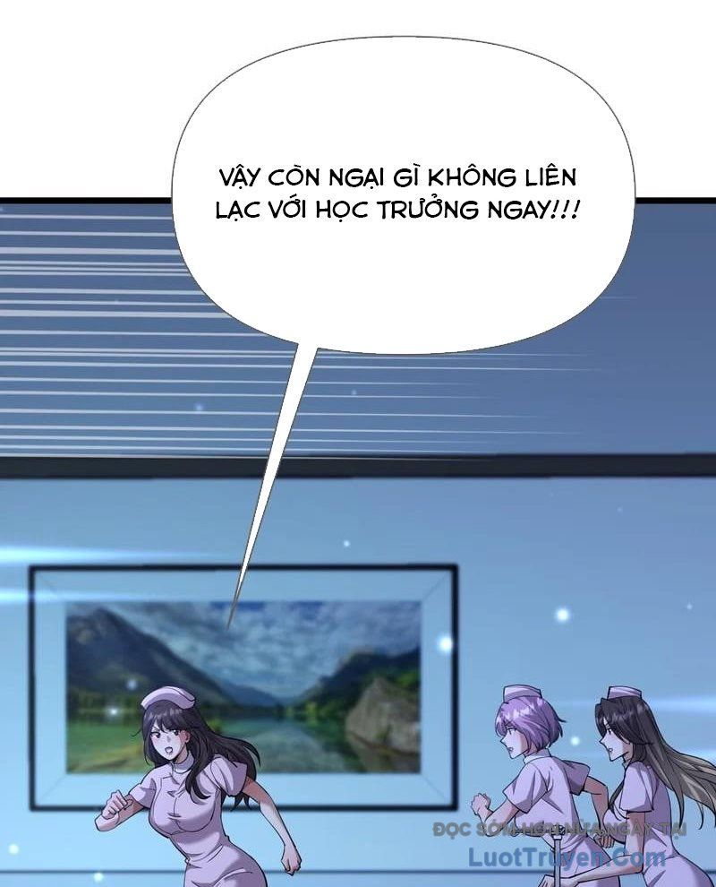 Ta Bị Kẹt Cùng Một Ngày 1000 Năm [Chap 228-229]