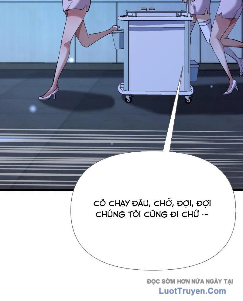 Ta Bị Kẹt Cùng Một Ngày 1000 Năm [Chap 228-229]