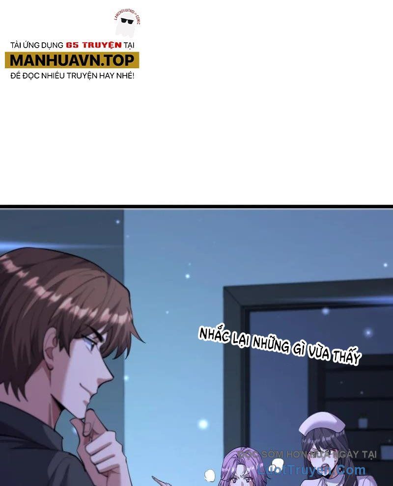 Ta Bị Kẹt Cùng Một Ngày 1000 Năm [Chap 228-229]