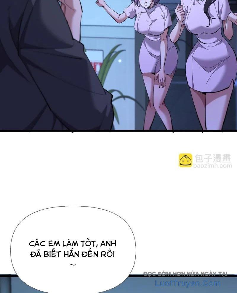 Ta Bị Kẹt Cùng Một Ngày 1000 Năm [Chap 228-229]