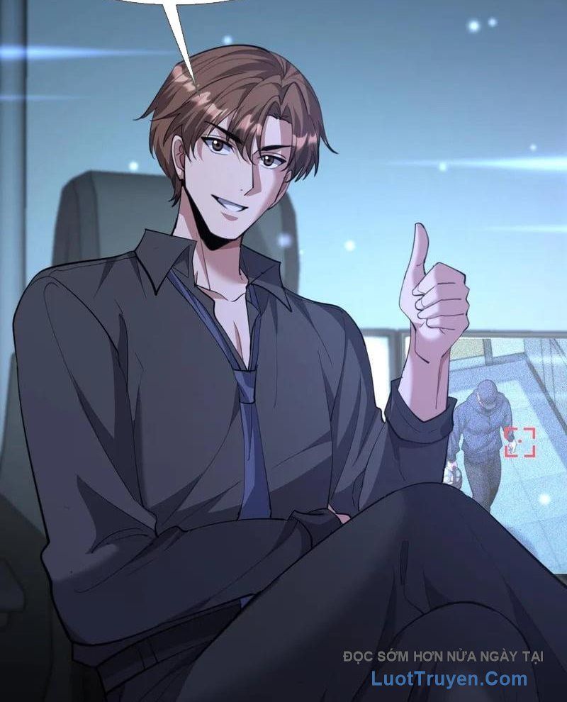 Ta Bị Kẹt Cùng Một Ngày 1000 Năm [Chap 228-229]